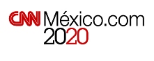 CNNM�xico.com 2020